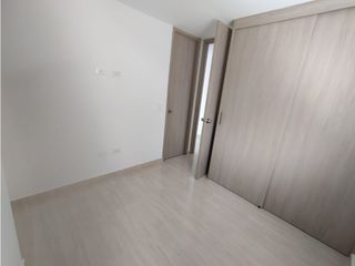 Foto 11 de APARTAESTUDIO EN ARRIENDO SECTOR LA DOCTORA - SABANETA