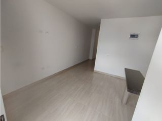 Foto 5 de APARTAESTUDIO EN ARRIENDO SECTOR LA DOCTORA - SABANETA