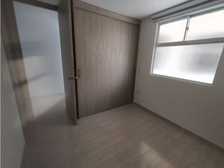 Foto 9 de APARTAESTUDIO EN ARRIENDO SECTOR LA DOCTORA - SABANETA