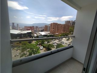 Foto 14 de APARTAESTUDIO EN ARRIENDO SECTOR LA DOCTORA - SABANETA