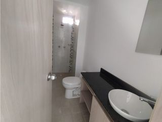 Foto 13 de APARTAESTUDIO EN ARRIENDO SECTOR LA DOCTORA - SABANETA