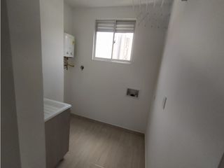 Foto 6 de APARTAESTUDIO EN ARRIENDO SECTOR LA DOCTORA - SABANETA
