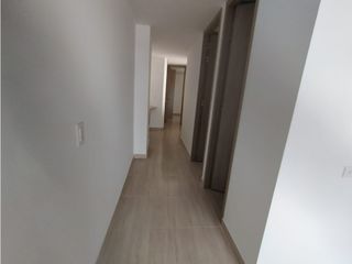 Foto 8 de APARTAESTUDIO EN ARRIENDO SECTOR LA DOCTORA - SABANETA