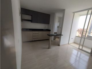 Foto 1 de APARTAESTUDIO EN ARRIENDO SECTOR LA DOCTORA - SABANETA