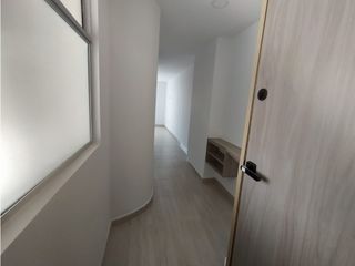 Foto 12 de APARTAESTUDIO EN ARRIENDO SECTOR LA DOCTORA - SABANETA
