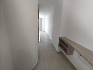 Foto 3 de APARTAESTUDIO EN ARRIENDO SECTOR LA DOCTORA - SABANETA