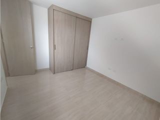 Foto 7 de APARTAESTUDIO EN ARRIENDO SECTOR LA DOCTORA - SABANETA