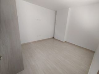 Foto 4 de APARTAESTUDIO EN ARRIENDO SECTOR LA DOCTORA - SABANETA