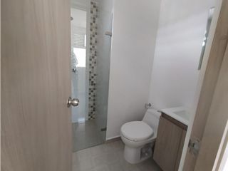 Foto 8 de APARTAESTUDIO EN ARRIENDO SECTOR LA DOCTORA - SABANETA