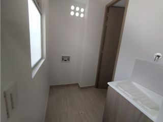 Foto 6 de APARTAESTUDIO EN ARRIENDO SECTOR LA DOCTORA - SABANETA