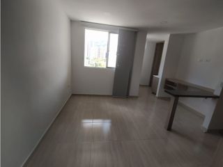 Foto 3 de APARTAESTUDIO EN ARRIENDO SECTOR LA DOCTORA - SABANETA