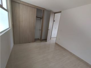 Foto 7 de APARTAESTUDIO EN ARRIENDO SECTOR LA DOCTORA - SABANETA