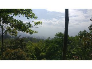 Foto 12 de LOTE INDEPENDIENTE EN VENTA EN LA ESTRELLA ANTIOQUIA