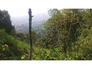 Foto 5 de LOTE INDEPENDIENTE EN VENTA EN LA ESTRELLA ANTIOQUIA