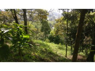 Foto 3 de LOTE INDEPENDIENTE EN VENTA EN LA ESTRELLA ANTIOQUIA