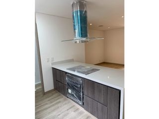 Foto 12 de vendo Apartaestudio en Chico Navarra