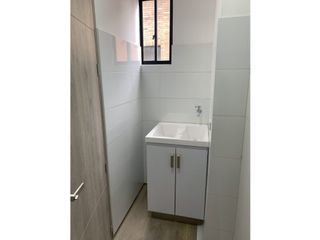 Foto 2 de vendo Apartaestudio en Chico Navarra