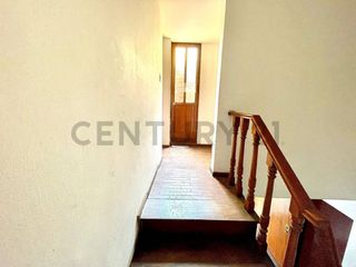 Foto 6 de VENTA DE DEPARTAMENTO FRENTE A PARQUE EN PRIMER PISO