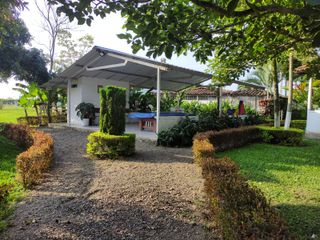 Foto 17 de Lote Para Bodegas 20 Mil Mtrs .