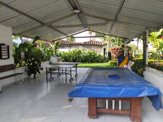 Foto 21 de Lote Para Bodegas 20 Mil Mtrs .