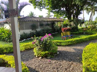 Foto 15 de Lote Para Bodegas 20 Mil Mtrs .