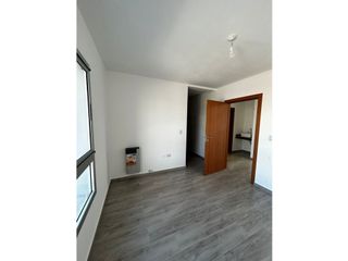 Foto 10 de VENDO DUPLEX DOS DORMITORIOS URBANIZACION DOCTA