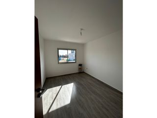 Foto 7 de VENDO DUPLEX DOS DORMITORIOS URBANIZACION DOCTA