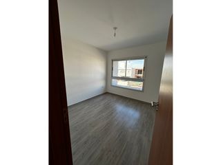 Foto 6 de VENDO DUPLEX DOS DORMITORIOS URBANIZACION DOCTA