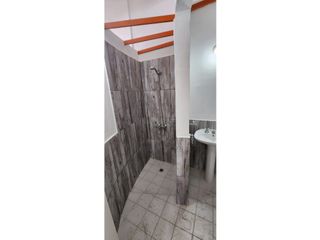 Foto 18 de CASA DE DOS DORMITORIOS + DOS DEPARTAMENTOS - ALTA CORDOBA - CORDOBA