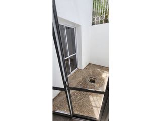 Foto 6 de CASA DE DOS DORMITORIOS + DOS DEPARTAMENTOS - ALTA CORDOBA - CORDOBA