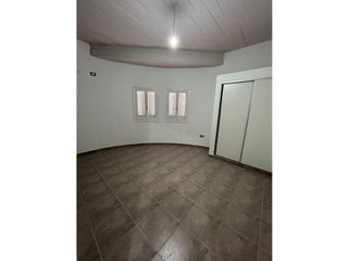 Foto 5 de CASA DE DOS DORMITORIOS + DOS DEPARTAMENTOS - ALTA CORDOBA - CORDOBA