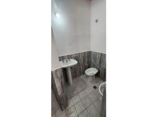 Foto 17 de CASA DE DOS DORMITORIOS + DOS DEPARTAMENTOS - ALTA CORDOBA - CORDOBA