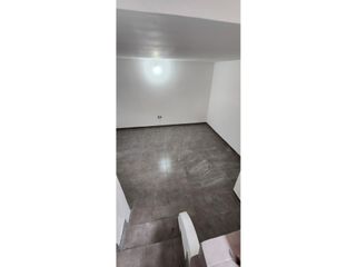 Foto 16 de CASA DE DOS DORMITORIOS + DOS DEPARTAMENTOS - ALTA CORDOBA - CORDOBA