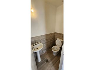 Foto 8 de CASA DE DOS DORMITORIOS + DOS DEPARTAMENTOS - ALTA CORDOBA - CORDOBA