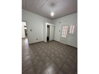 Foto 10 de CASA DE DOS DORMITORIOS + DOS DEPARTAMENTOS - ALTA CORDOBA - CORDOBA