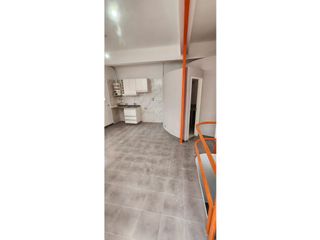 Foto 14 de CASA DE DOS DORMITORIOS + DOS DEPARTAMENTOS - ALTA CORDOBA - CORDOBA