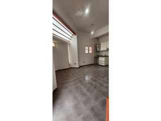 Foto 15 de CASA DE DOS DORMITORIOS + DOS DEPARTAMENTOS - ALTA CORDOBA - CORDOBA