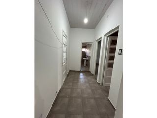 Foto 12 de CASA DE DOS DORMITORIOS + DOS DEPARTAMENTOS - ALTA CORDOBA - CORDOBA