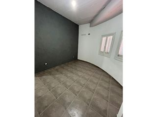 Foto 9 de CASA DE DOS DORMITORIOS + DOS DEPARTAMENTOS - ALTA CORDOBA - CORDOBA