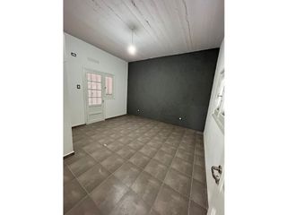 Foto 11 de CASA DE DOS DORMITORIOS + DOS DEPARTAMENTOS - ALTA CORDOBA - CORDOBA