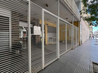 Foto 20 de Monoambiente  San Telmo a metros de 9 de Julio y Subtes