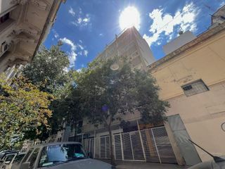 Foto 21 de Monoambiente  San Telmo a metros de 9 de Julio y Subtes