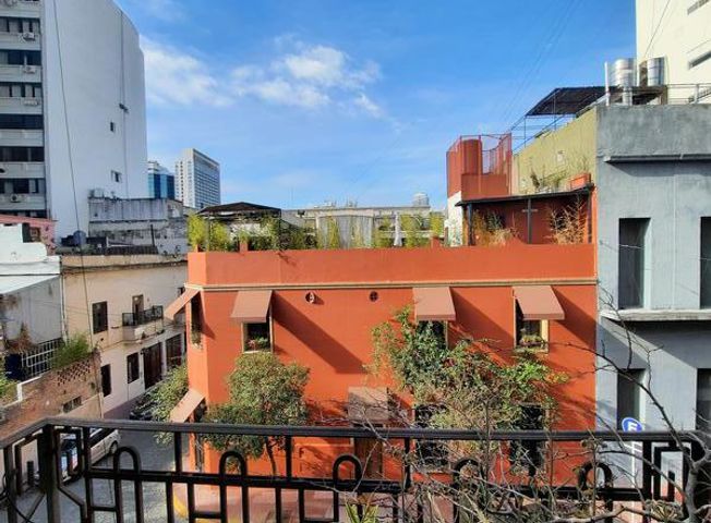 place photo 17