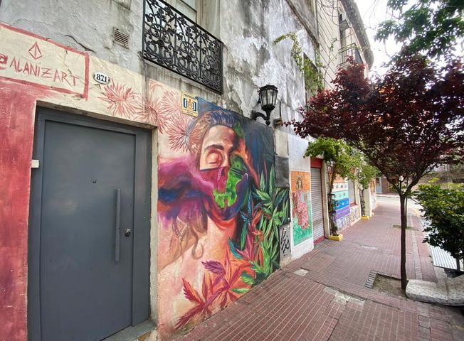 place photo 34