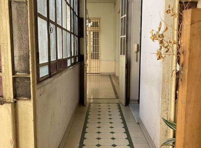place photo 27