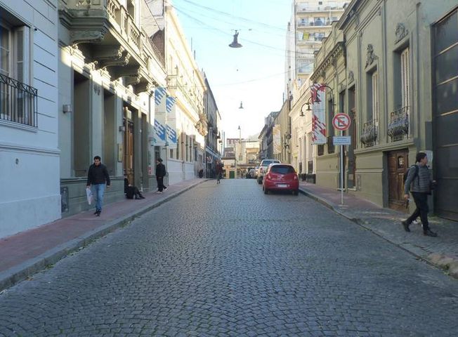 place photo 30