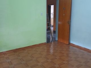 Foto 17 de Casa con Departamento en venta en Avellaneda Este