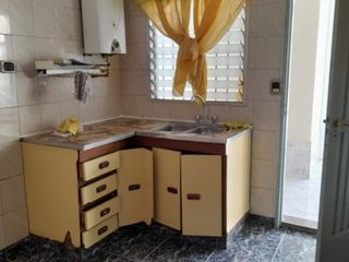 Foto 20 de Casa con Departamento en venta en Avellaneda Este