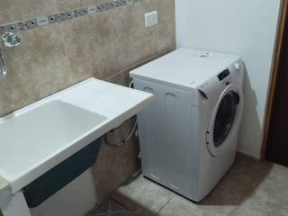 Foto 15 de Hermoso Chalet Frente  Para 6 Personas!!