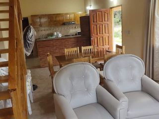 Foto 4 de Hermoso Chalet Frente  Para 6 Personas!!